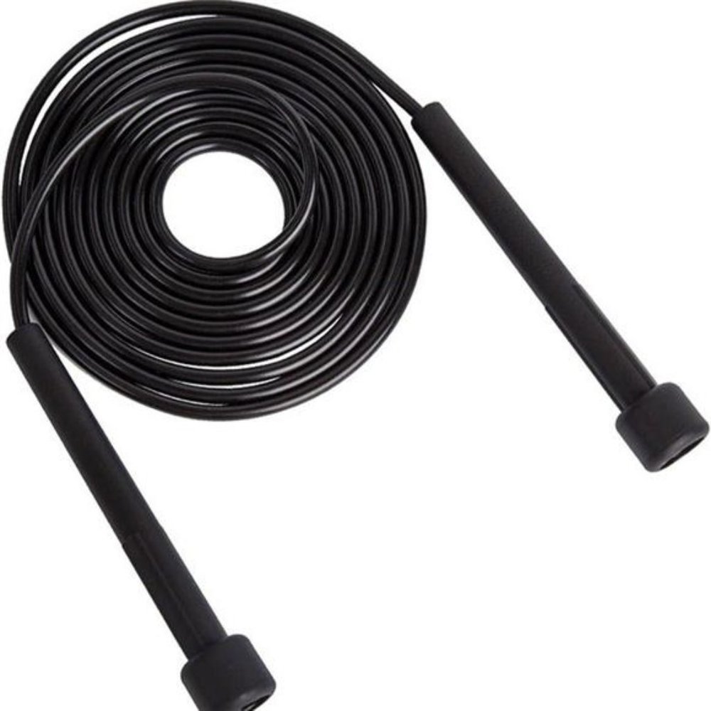 Lightweight Jump Rope
